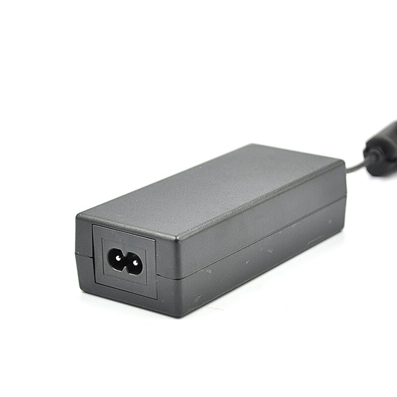 Verwendet AC Adapter Ladegerät Netzteil für Sony SA-NS400 SA-NS410 SA-NS500