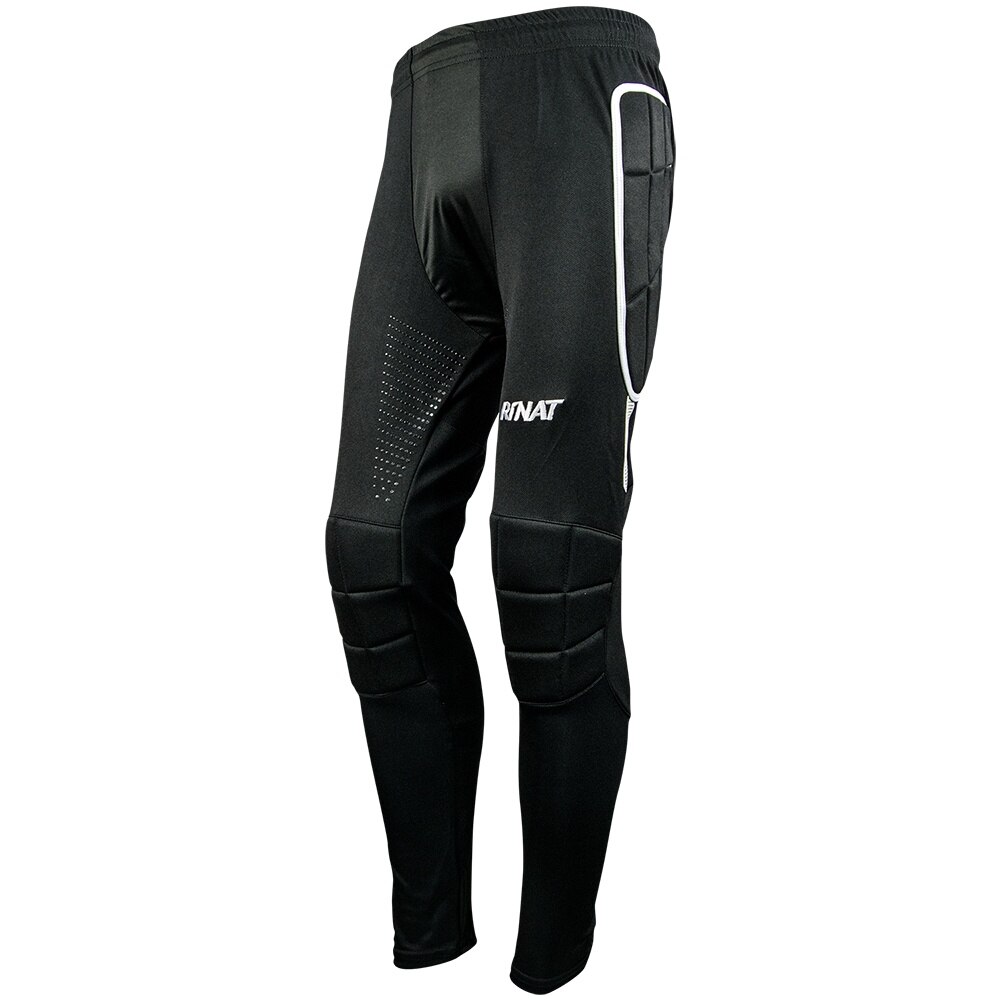 Broek Moya [Inf]: YS