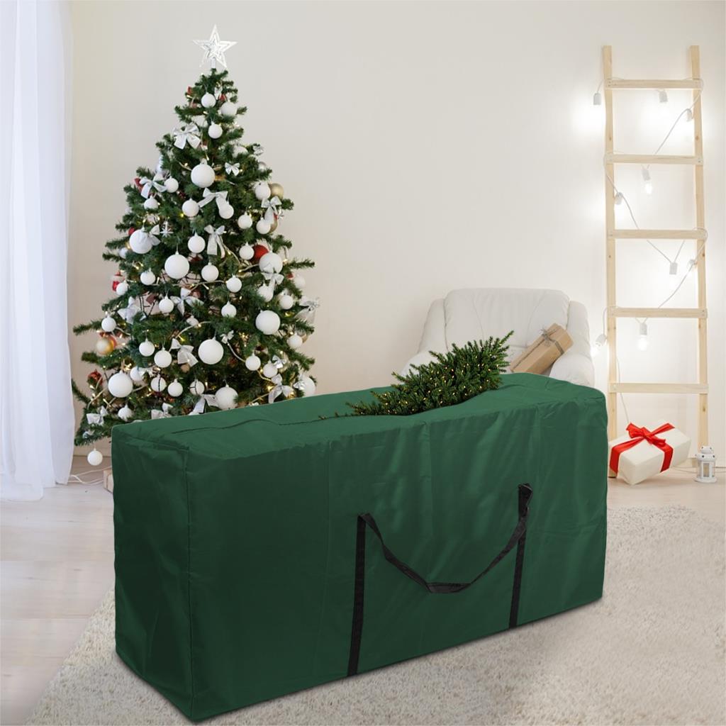 Excellent Trees ® kerstboom opbergtas kerstboomtas small 100x25x25 cm
