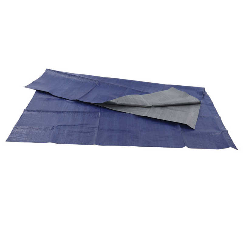 Swimming Pools Covers Durable Poly Pool Cover Polyethylene for Indoor