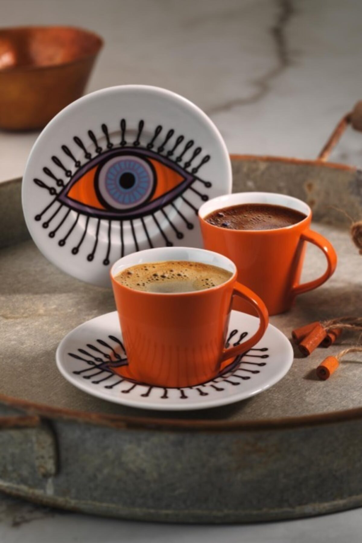turkish-coffee-set-80ml-english-espresso-cups-with-grandado