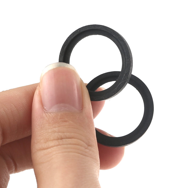 18.8mm Universal Cassette Tape Machine Belts Rubber Belt for Cassette Deck