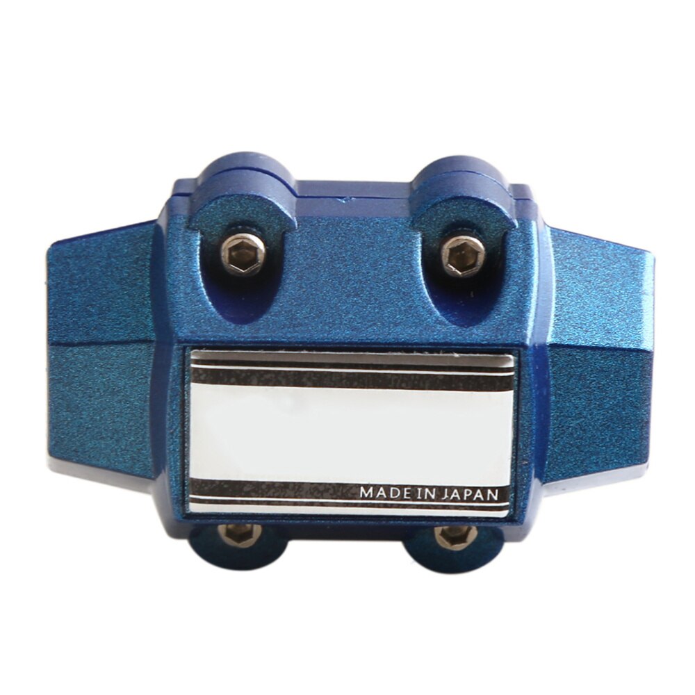 Magnetic Fuel Saving Economizer Car Fuel Saver Vehicle Magnetic Fuel Saving Device