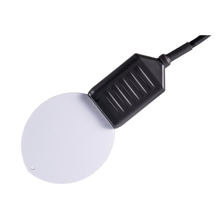 Raindrop Rain Water Sensor Leaf Humidity Sensor Is Highly Sensitive