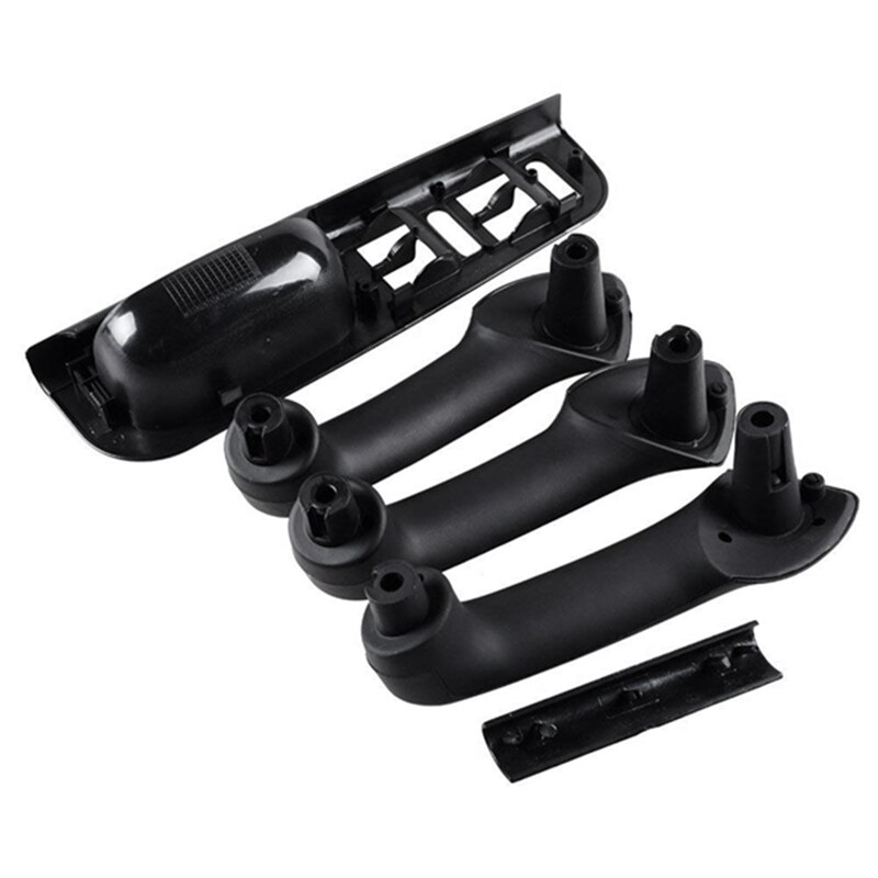 Binnendeurhendel armsteun voor : 1999-2004 volkswagen bora golf 4 mk4 jetta