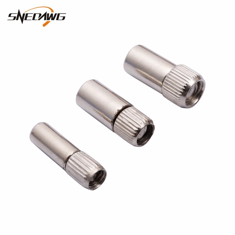 4pcs Wall/Board to Glass Clip Shelf Support Zinc Alloy Glass Clamp Cabinet Showcase Display Glass Clamp Clip