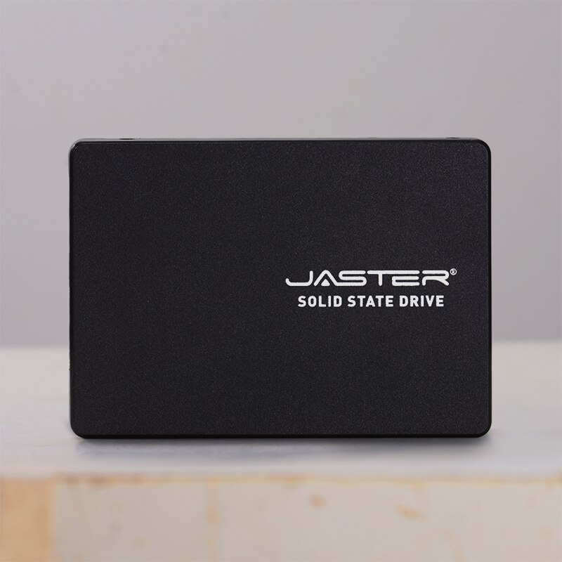 JASTER SSD Internal Solid State Disk 360 GB 240 GB 120 GB 480 GB 960 GB 1 TB 500 GB Hard Drive Disc for desktop laptop notebook