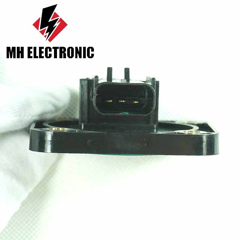 Mh elektronisk kamaxel positionssensor 4778796 för dodge chrysler neon sebring stratus plymouth breeze neon 1995 - 2005 css 34