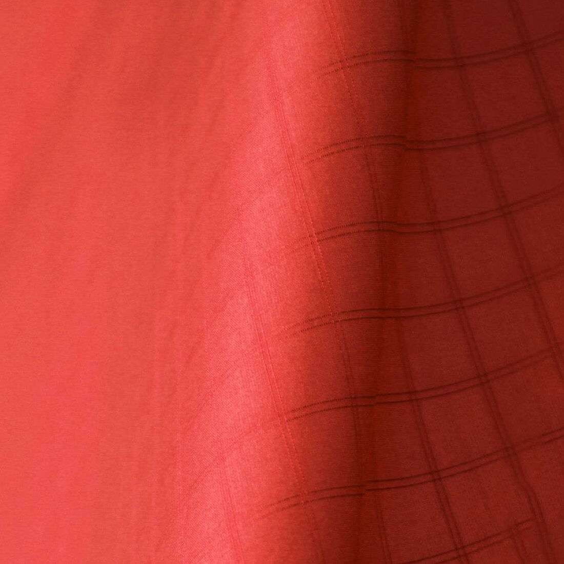 1Meter Icarex Fabric 20D Ripstop Polyester Fabric Waterproof Durable Lightweight UV Resistant For Kite Making DIY Projects: Red