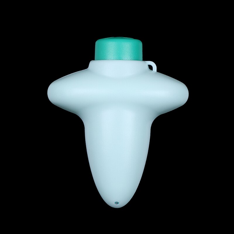 Portable Pain Relief Machine Electronic Itch Remover Mosquito Bee Bites Spectrometer Itching Devices Itching Massager Kit