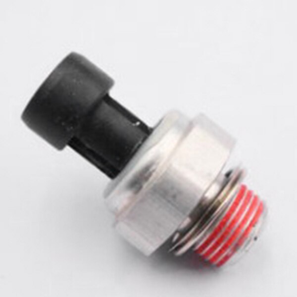 12616646 12677836 D1846A Car Accessories Oil Fuel Pressure Sensor Sender Switch Sending for GMC Buick Buick Chevrolet GM