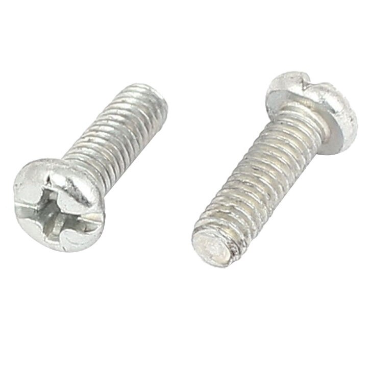 WSFS Modern Flush Embed Knobs Kitchen Cabinet Cupboard Door Drawer Nightstand Hidden Handles Wardrobe Sliding Recessed Pulls