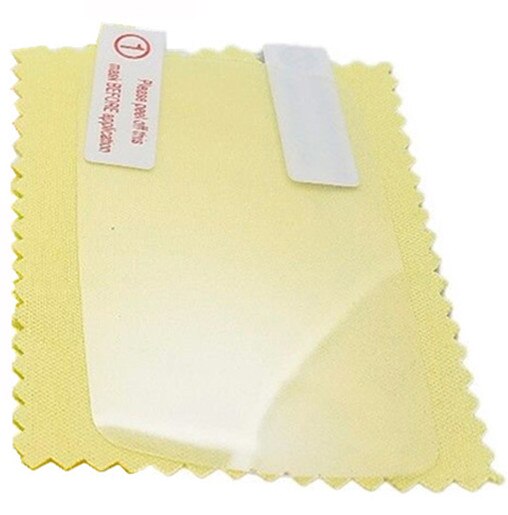 Generic Bike Silicone Case & Screen Protector Film for Wahoo ELEMNT Bolt GPS Computer Case Sleeve for wahoo elemnt bolt