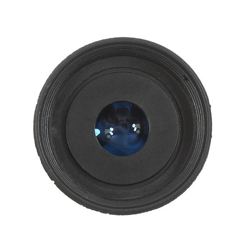 Celestron 1.25inch 31.7mm Kellner Eyepiece Lens K 10mm Fully HD Coated for 1.25" Astronomical Telescope