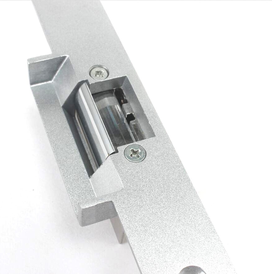 Electric Strike Door Lock for Access Control System Use Fail Safe 250KG holding force