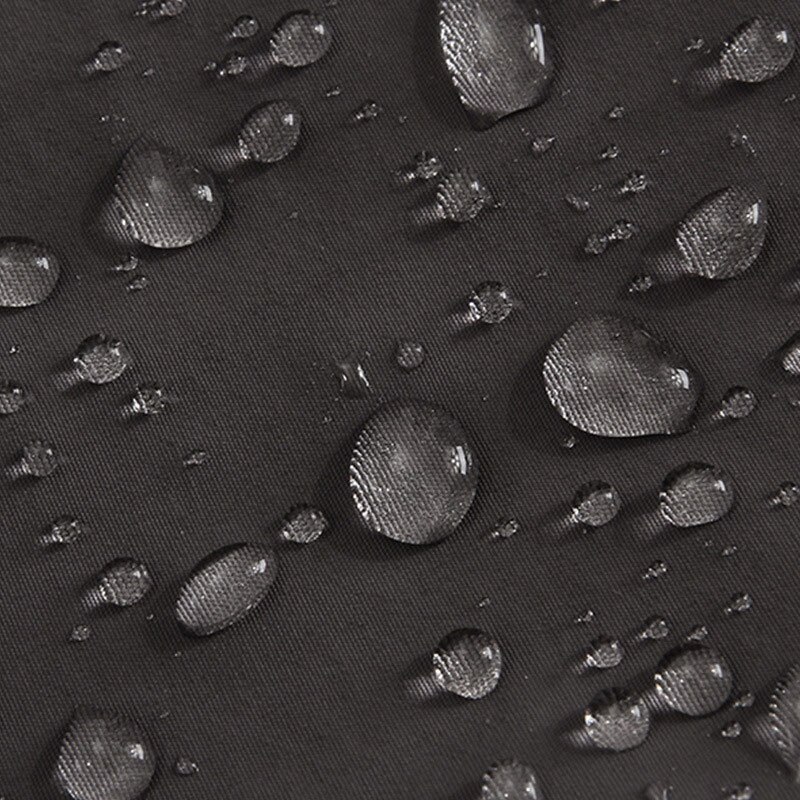 Outdoor Sport Quick Dry Trousers Men,Breathable Waterproof Mountain Trekking Hiking Camping Fishing Pants