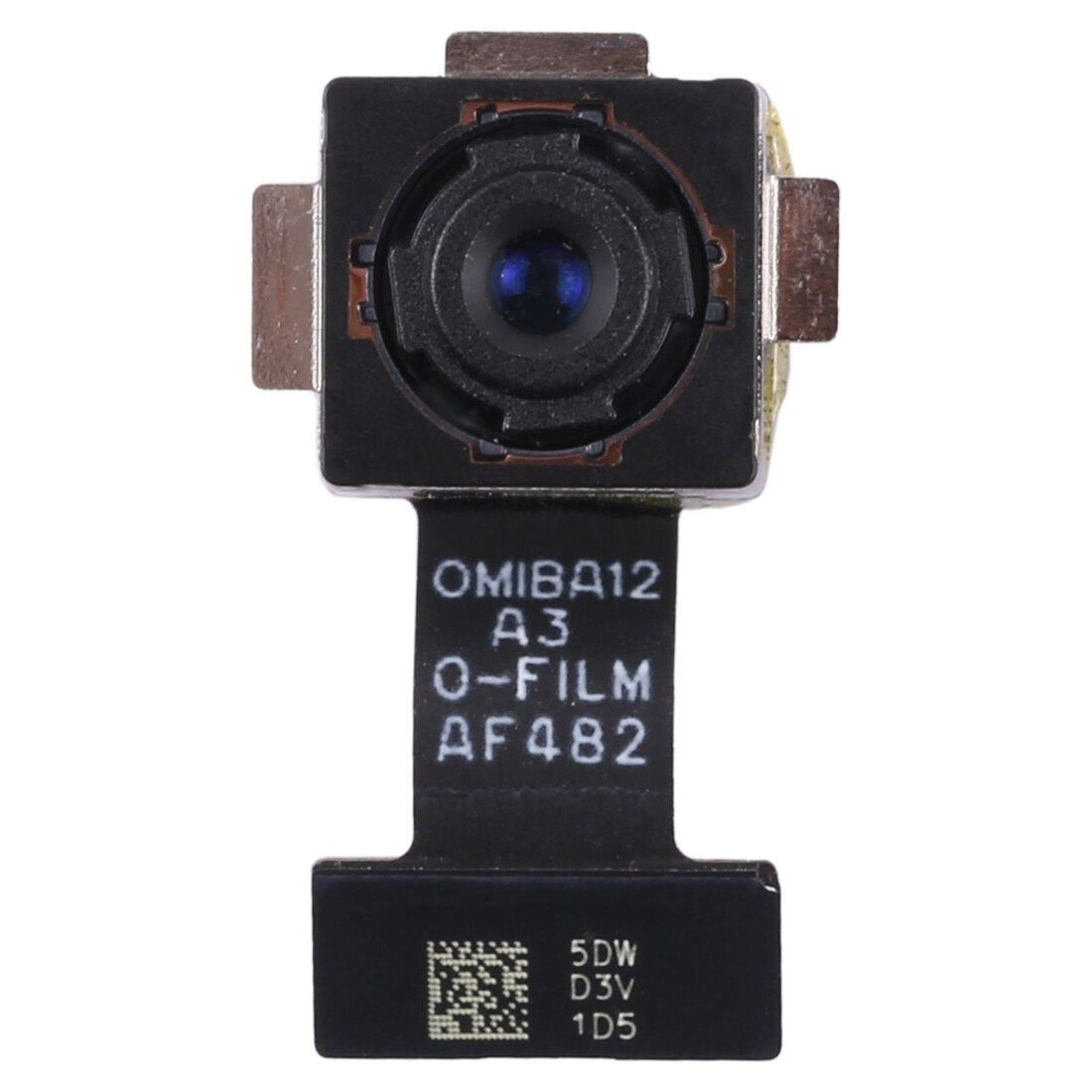 Back Camera Module Voor Xiaomi Redmi 3X