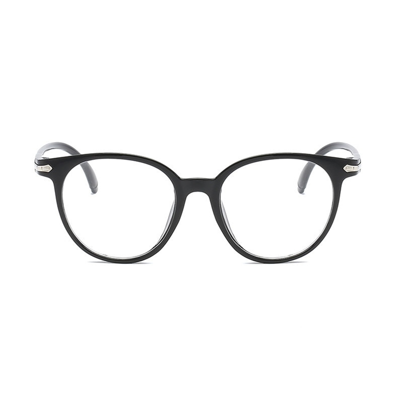 Gafas para ordenador con bloqueo de luz azul, , protección contra radiación, filtro de luz azul, protección UV, para hombre y mujer, para videojuegos