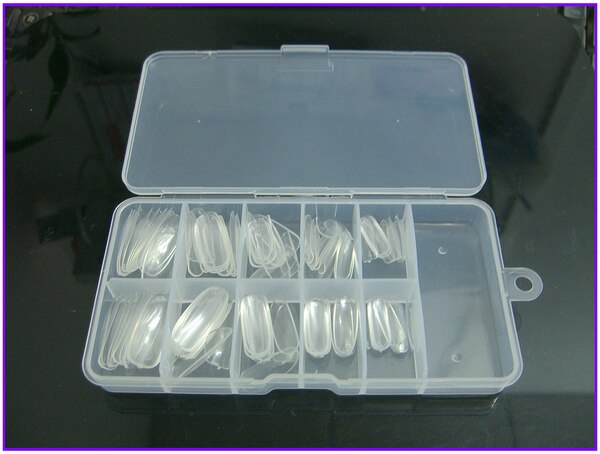 G40 Bulb 100pcs Clear 2.5mm Mini - 12V 40mA Warm White - Perfect For Model Lighting & DIY Crafts Grain Of Wheat Bulbs - Foto 3