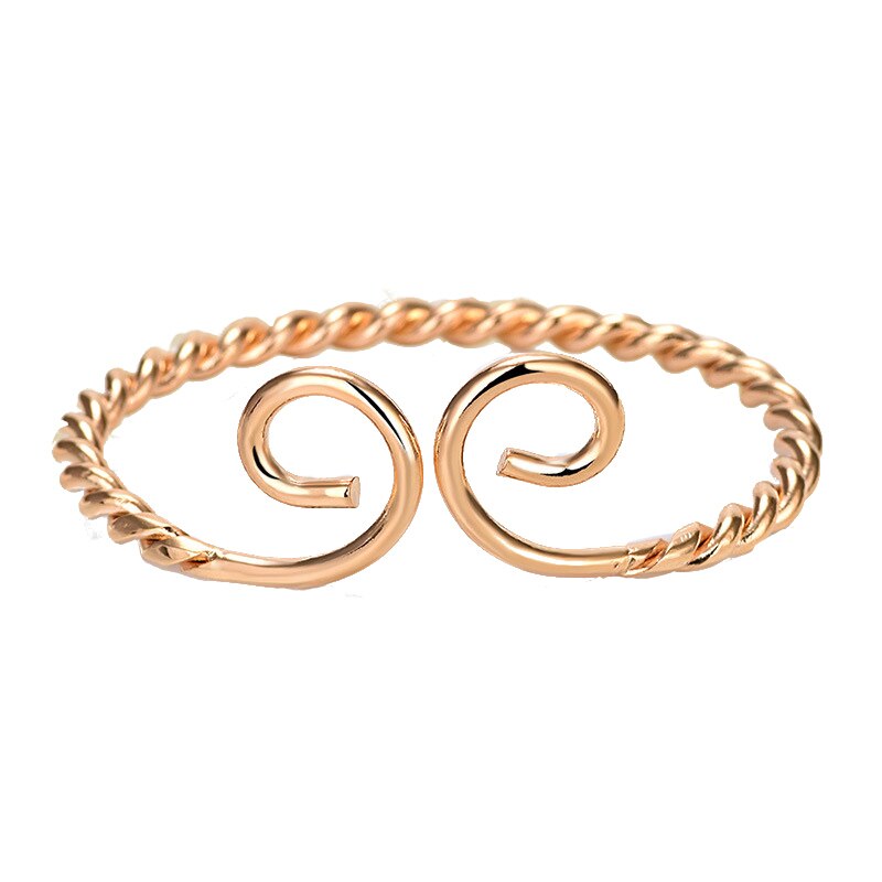 Macaco king pulseira aberta feminina, 2018 moda homens hwayugi namorados pulseiras joias no atacado