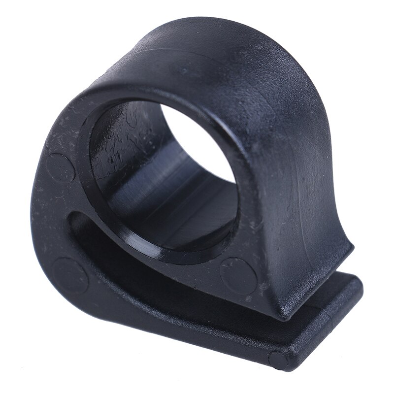 Electric Scooter Folding Wrench Spanner Protective Fastener For M365 & PRO Foldable Scooter Hook Finger Accessorie