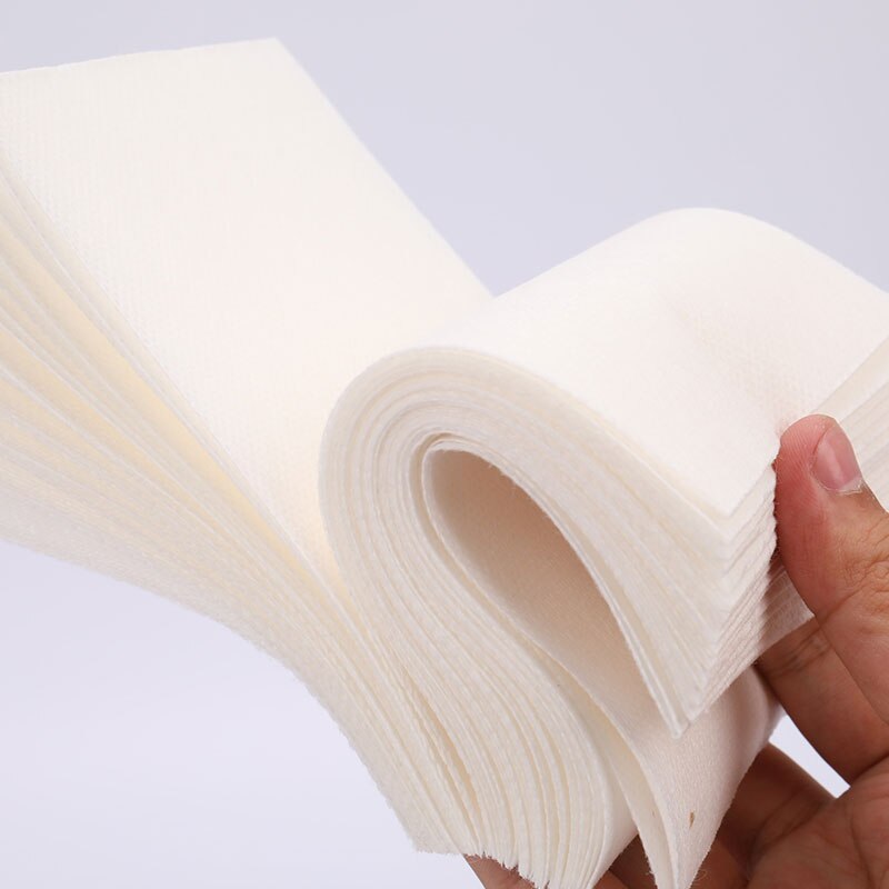 24/30pcs Washing Machine Use Mixed Dyeing Proof Absorption Sheet Anti Dyed Cloth Laundry Papers Color Catcher Grabber Cloth