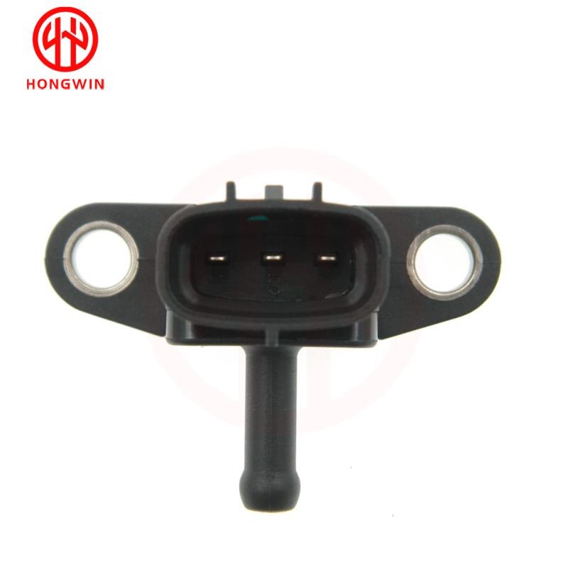 8942120210 0798005130 For Toyota Avensis Verso Corolla Verso Land Cruiser Privia Rav4 Air Intake Pressure Sensor 079800-5130