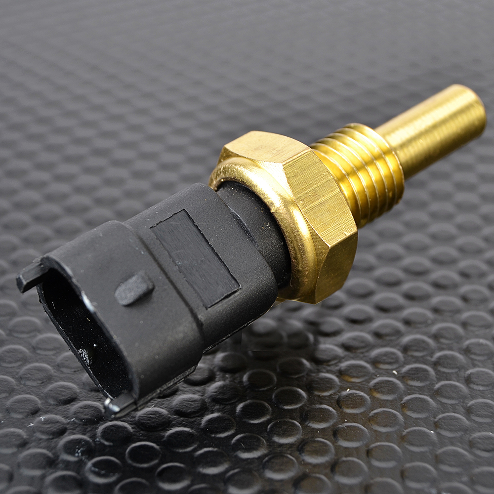 Termometr do wody czujnik temperatury dla Polaris Polaris as 570 HD EFI EURO 900 EPS XC General 4 1000 as 500 SOHC 4010644 0281002209