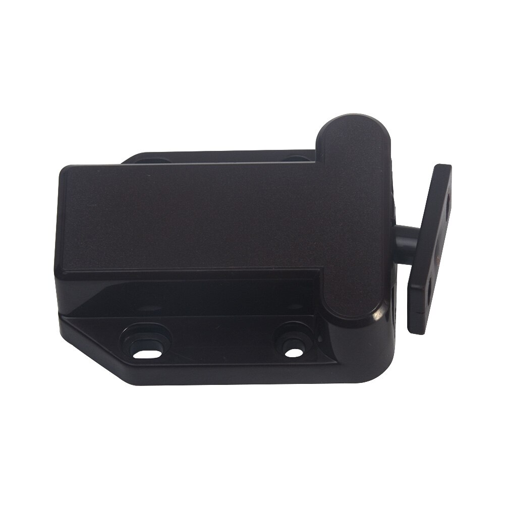 Deur Zuig Catcher Push To Open Systeem Demper Buffer Voor Kastdeur Kast Catch Magneet Schroef
