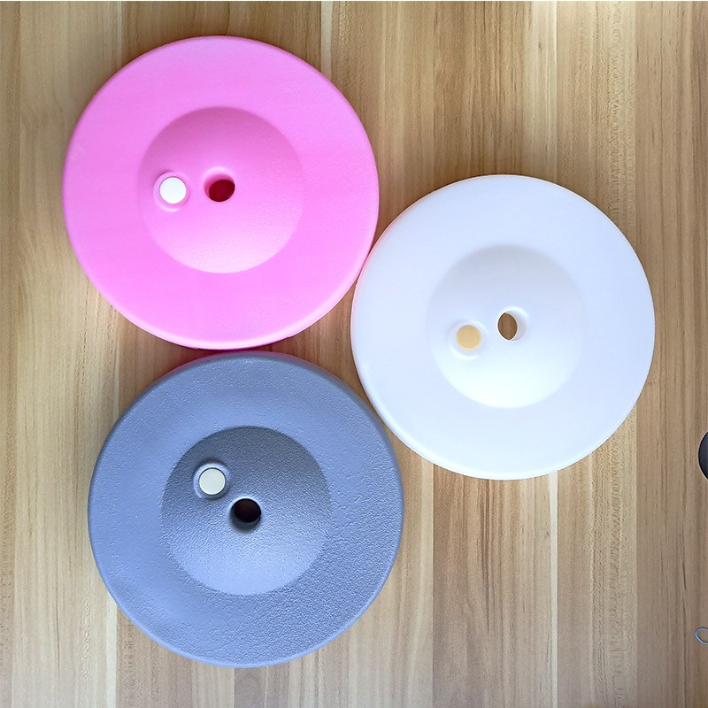 Balloon Accessories 5M Balloon Chain Ribbon Dot Wedding Party Birthday Background Decoration Balloon Chain Arch Happy Birthday