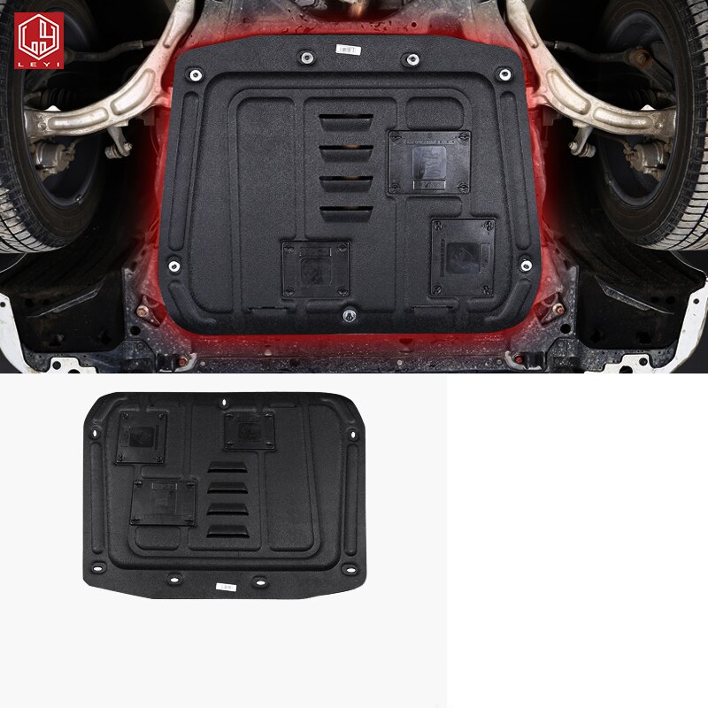 Auto Styling Voor Honda Odyssey Plastic Staal Moto... Grandado