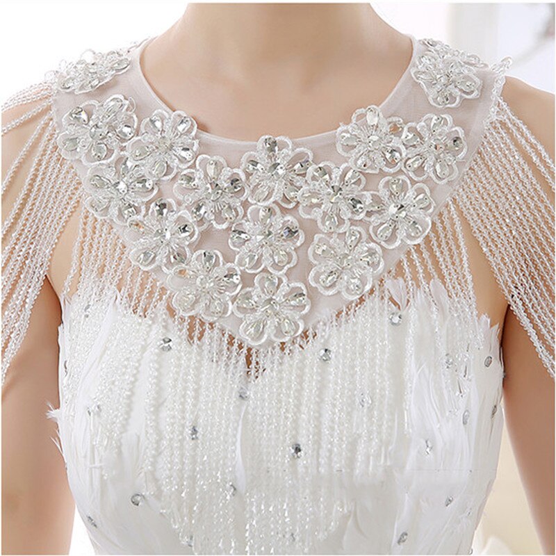 Trasferimento Di Strass Da Applicare Con Ferro Da Stiro, Libri Di - Foto 5