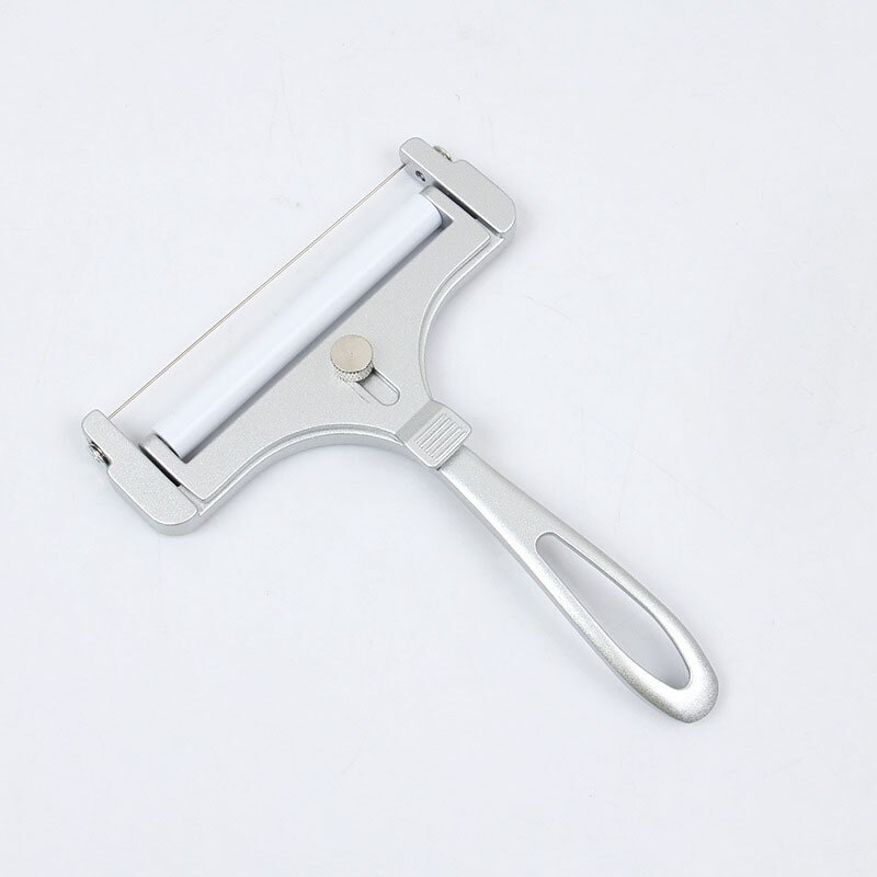 Newest Cheese Grater Multifunctional Slice Peeler Ultra-Thin Roll Slicing Machine Kitchen Stainless Steel Sharpener