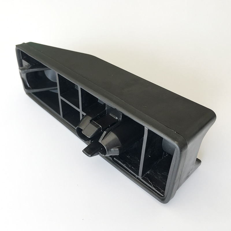 Support OEM de cric avant sous voiture | Sopport, renversement de bascule pour A6 C6 S6 RS6 4F0 802 845 4F0802845