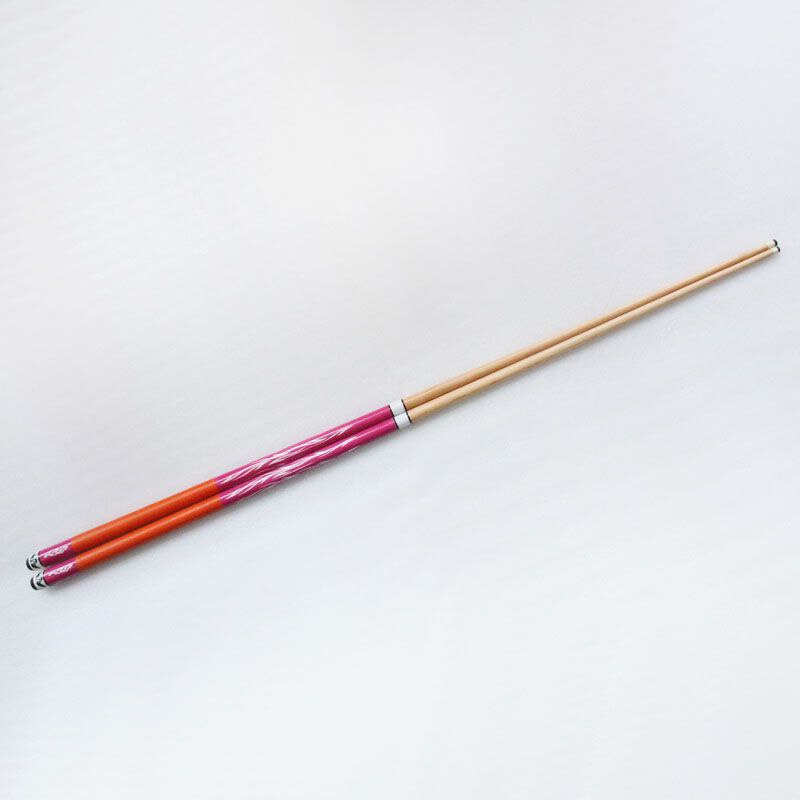 Slp 1/2 Biljart Pool Keu Voor Verkoop