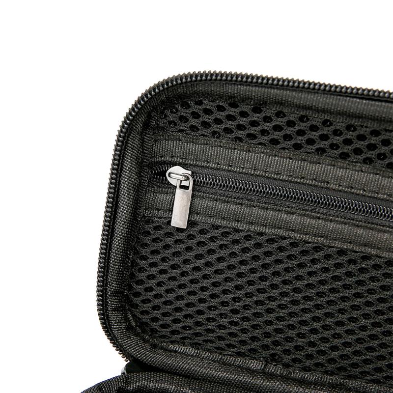 Battery Protective Storage Bag Excellent Craftsmanship Well Durability Mini Portable Holder Case Box for DJI Mavic Mini