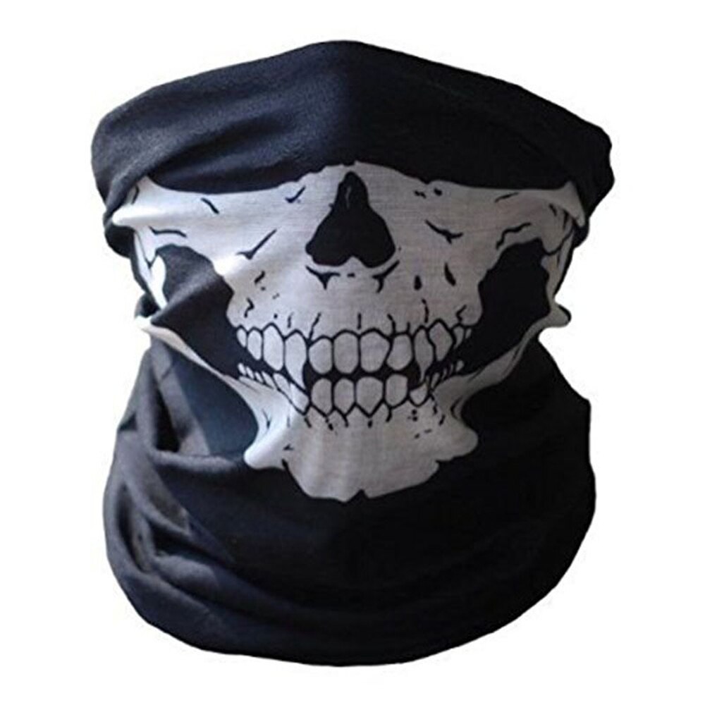 Cagoule thermique imperméable pour homme et femme, chapeau à capuche, écharpe de randonnée, nouveauté hiver: Black1