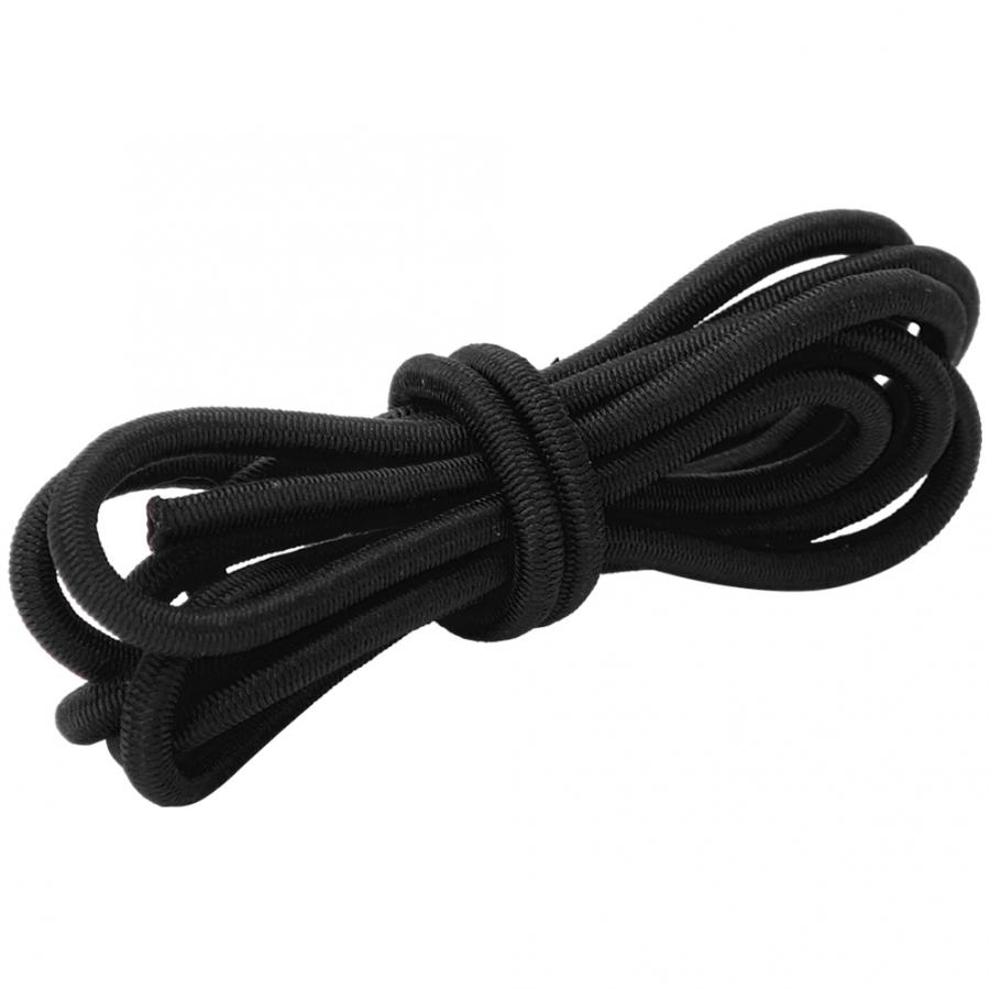 2 uds goma elástica natación gafas buceo snorkel máscara Correa cordón ajustable cuerda natación snorkel máscara cordón