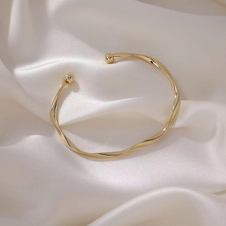 YAZILIND Ethno-Armband – Böhmischer Stil, Mit Schmucksteinen, Vintage Look, Geschenk Für Frauen