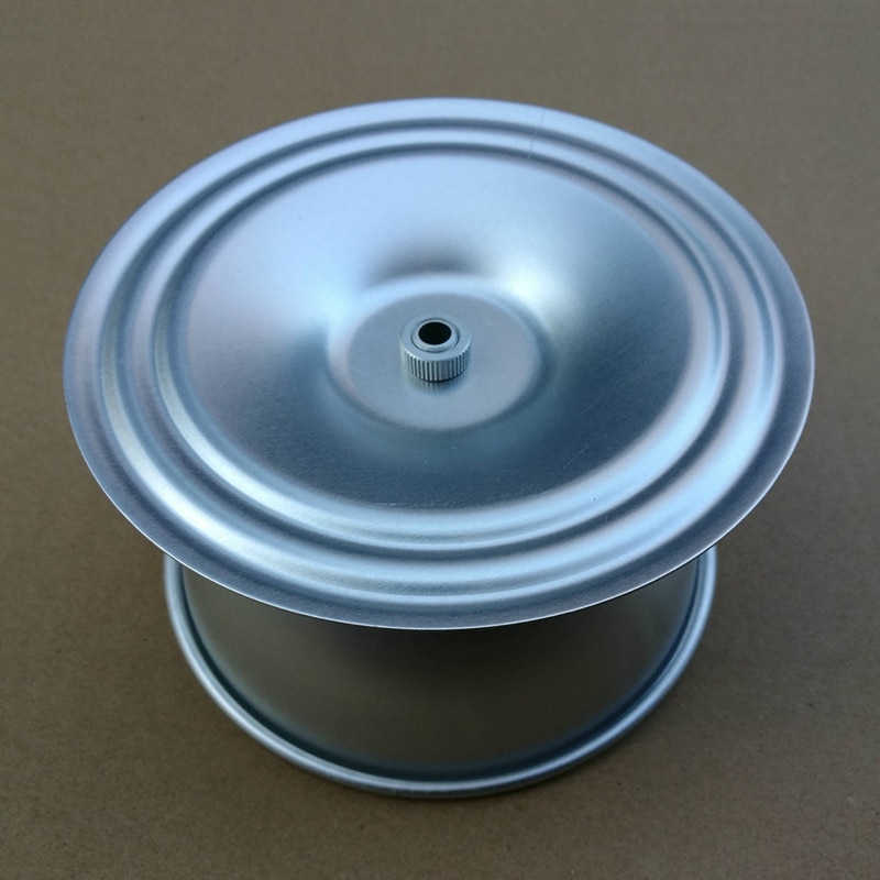 2 Pcs Kitchen Supplies: 1 Pcs 10 Inches Egg Whisk Silicone Mixer Heat-Resistant Egg Beater & 1 Pcs 3D Wonder Princess Dress Doll