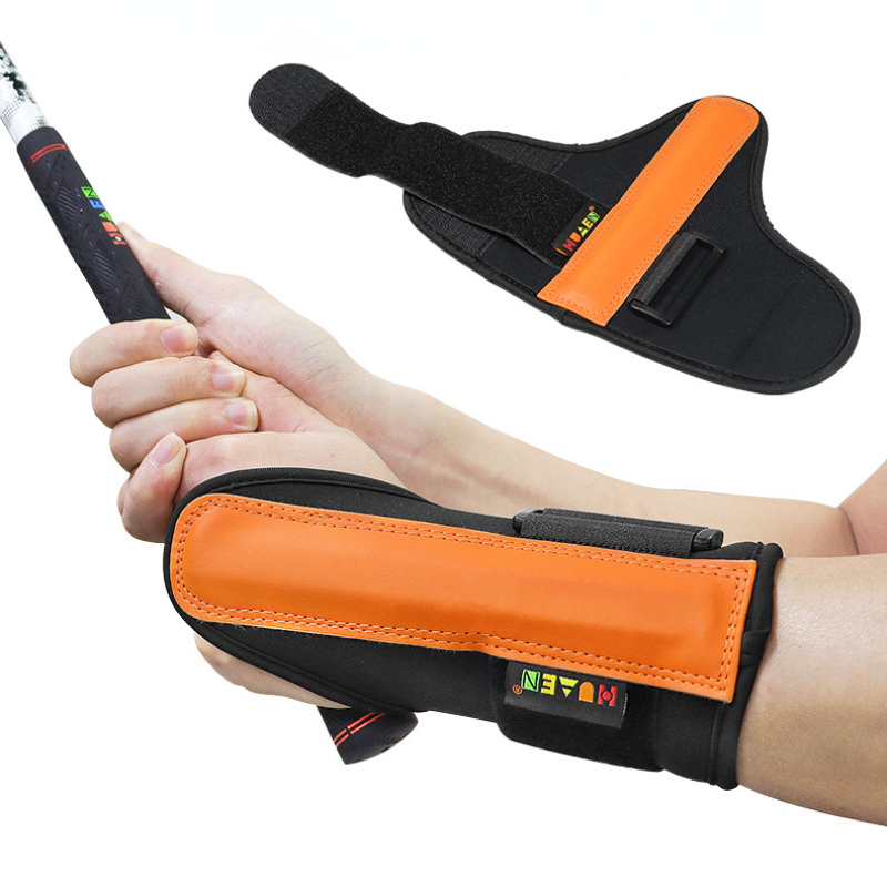 PGM Golf Polsbrace Handbeweging Corrector Swing Houding Trainingshulpmiddelen TA022