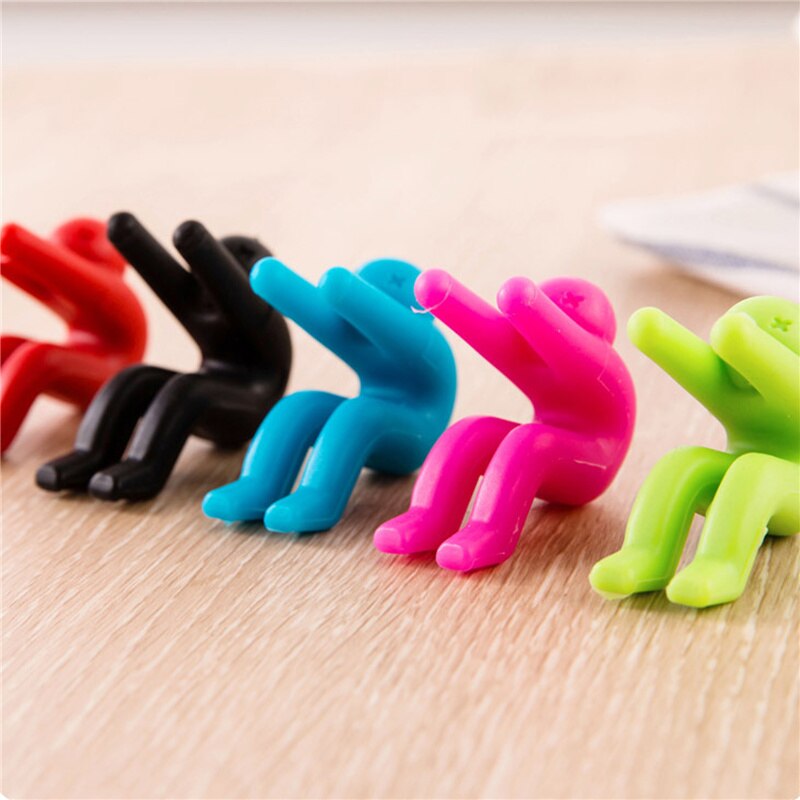 2 PCS Gadgets Pot Cover Home Accessories Device Stent For Pot Cover The Lid Overflow Kitchen Tools Cheap