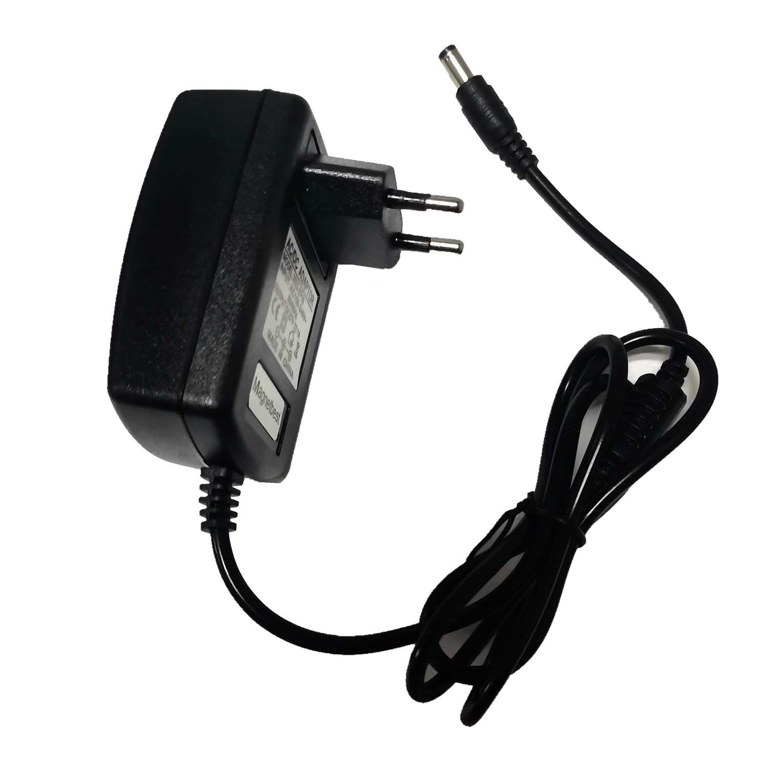 26v 500ma 0.5a ac tasavirtalähteen seinäsovitin  ac 100-240v 220v -  dc 26v 26 voltin 0.5a muunnin  dc 5.5mm*2.5mm