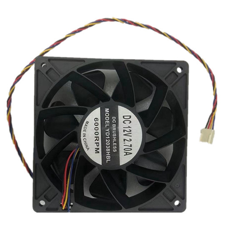 12v 38mm  l3+ s9 12038 1201206000