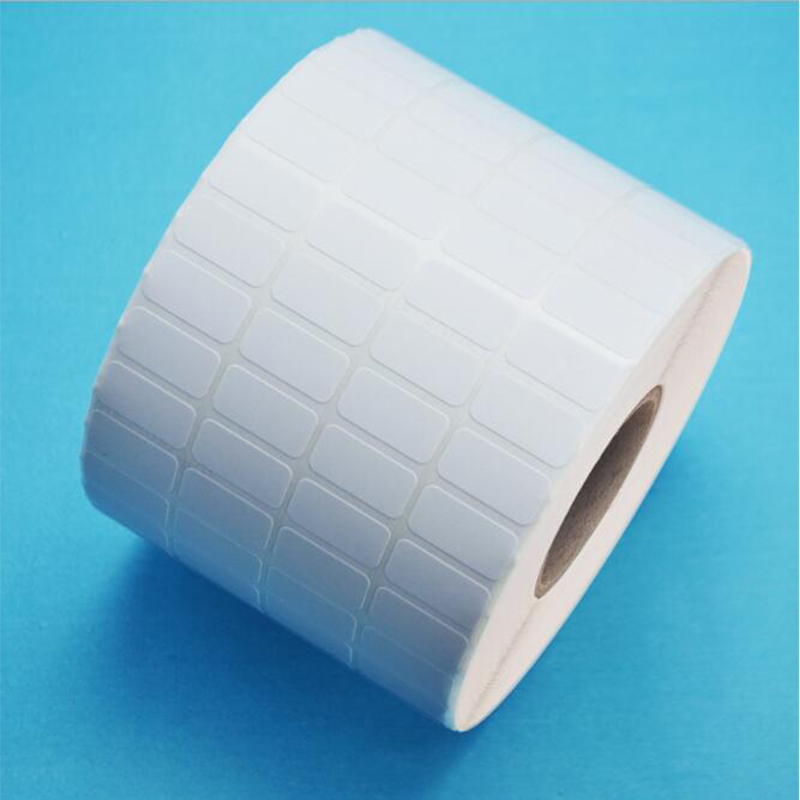 500/1000/2000pcs Diamond Painting accessories Stor... – Grandado