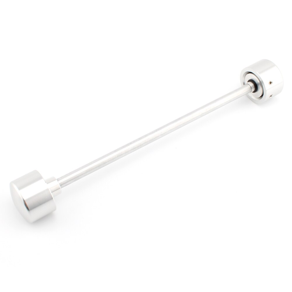 Front Axle Fork Crash Slider Caps For Harley FAT BOY SOFTAIL STANDARD 19 20 Motorcycle CNC Wheel Falling Protector: D