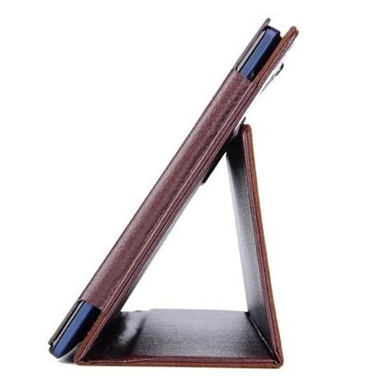 Funda inteligente con tapa para tableta, carcasa con soporte para lenovo tab 2, a10-70, A10, 30, x30F, A10-70F, a10, 10,1 pulgadas