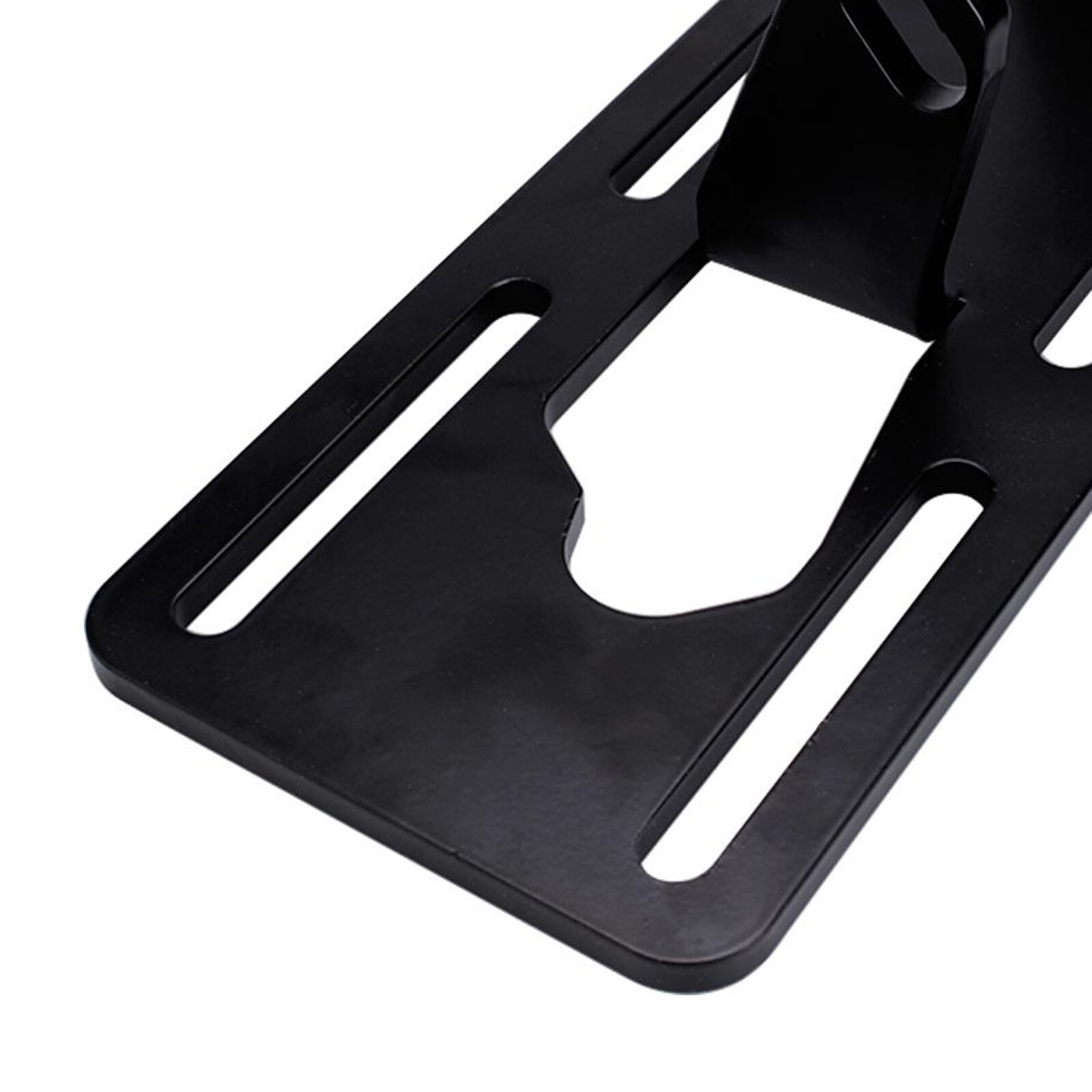 Steel Motor Engine Swap Mount Bracket Kit for Chevrolet GMC