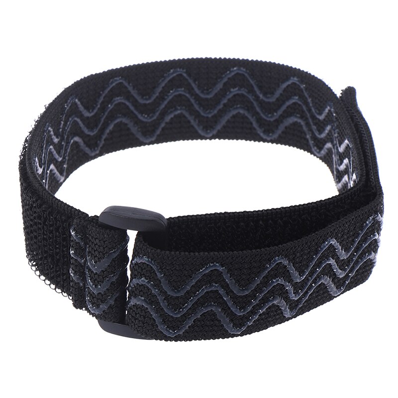 Women Adjustable Adhesive Tape Shoelaces For Boots Belt Strap Elastic Shoe Laces Lock Holding Loose Boot Belt Shoes Accessories