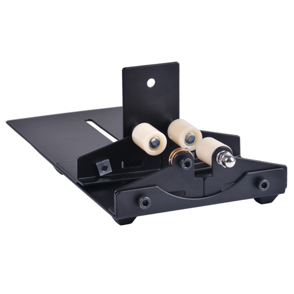 Glass Bottle Cutter Craft DIY Wine Beer Sculptures Stainless Steel Cutting Tool for Household Metal Easily Handle Parts